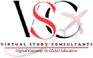 Virtual Study Consultants